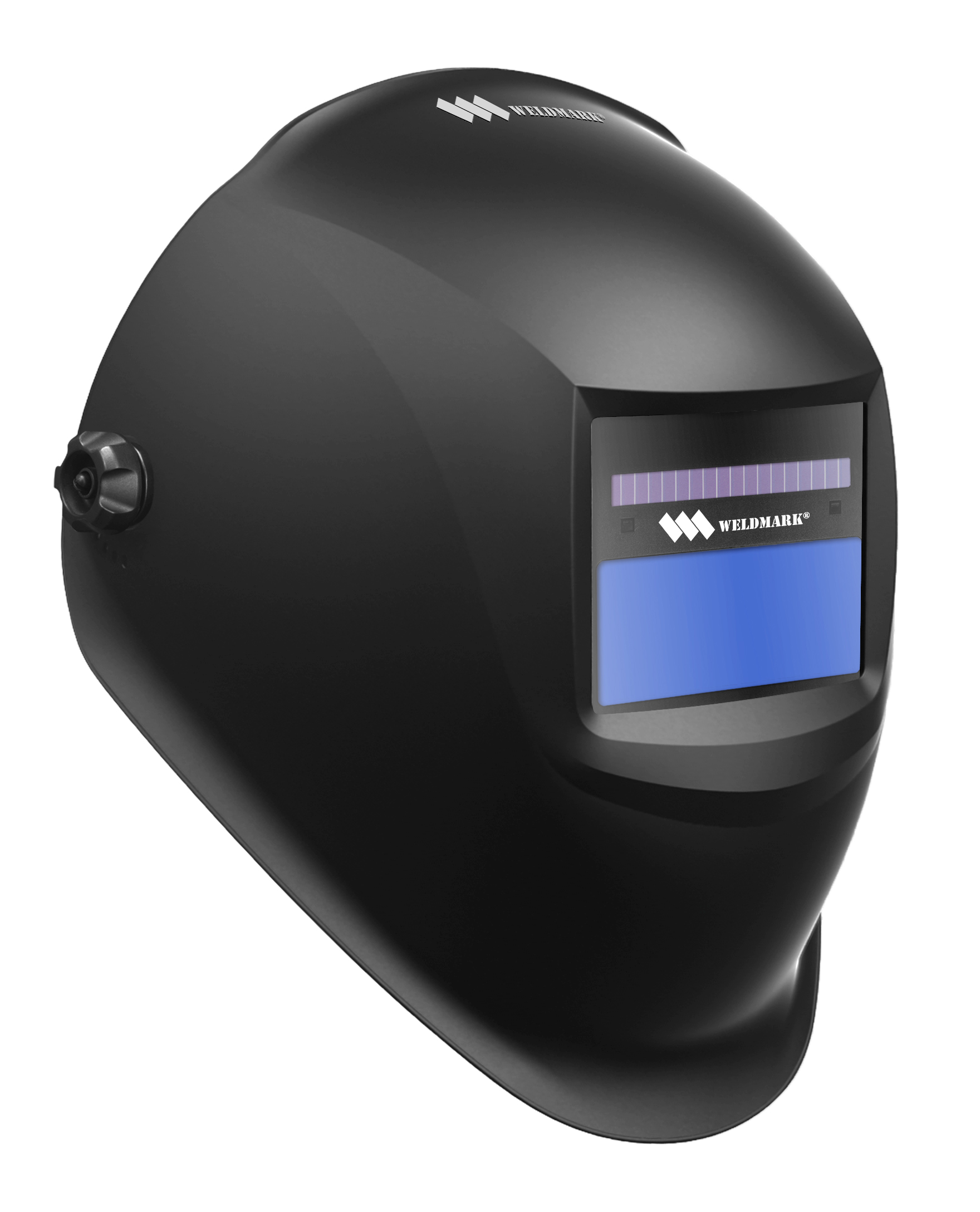 Weldmark WEM WM8VS9-13H - Weldmark